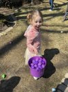 purple eggs-2 - 1.jpeg