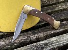 Walnut 55 13.JPG