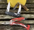 55 B274 Skeletool.JPG
