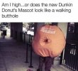 w14-jpg.517142.jpeg