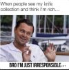 6BDBE496-28C7-43B1-A06E-0215D0BD3F4D.jpeg