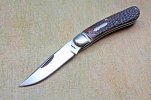 Halfrich Proto.jpg