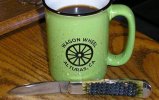 0 Coffee Cup 4 .jpg