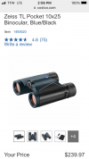 5C36ADFE-E3E1-4942-B6AD-6A61769E1B3C.png 5C36ADFE-E3E1-4942-B6AD-6A61769E1B3C.png