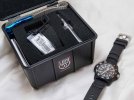 Luminox-01.jpg