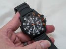Luminox-02.jpg