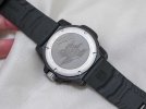Luminox-03.jpg