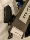 IMG_20230409_184352_Bokeh.jpg