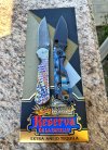 IMG_1398.jpeg