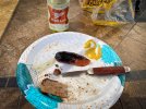 Beer And Sausage.jpg