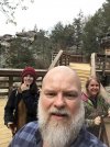 82692C09-25B8-4843-B818-3D7D5C467059.jpeg