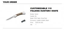 Elk110Order.jpg