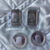 Bullion1.jpeg