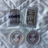 Bullion2.jpeg