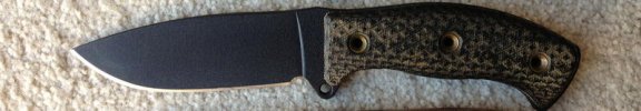 IMG_1493.jpg