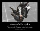 assassins-facepalm.jpg