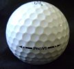ProV1.jpg