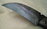 BLADE FRONT.jpg