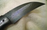BLADE BACK.jpg