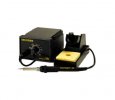 Hakko%20936%20ESD%20Soldering%20Station.jpg
