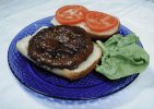 portabella-mushroom-sandwich.jpg