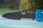 Benchmade 550 with alum blue 010.jpg