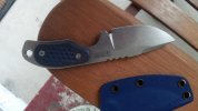 IMG_20130503_112849_876.jpg