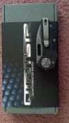 2013-04-16_09-15-57_390.jpg