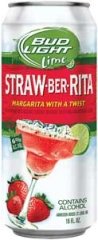 Bud Light Lime STRAWBERITA.preview.jpg