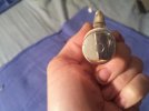 2013-05-06_18-35-51_130.jpg