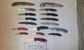 Kershaw Knives.jpg