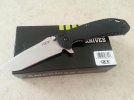 ZT0560.jpg