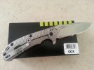 ZT0560 2.jpg