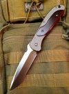 hinderer new firetac.jpg