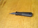 Carving Knives 001.jpg