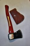 plumb9792.jpg