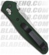 benchmade-940-osborne-axis-back.jpg