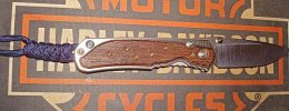 ReeveKnife.jpg