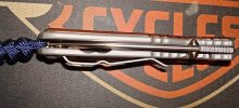 ReeveKnife2.jpg