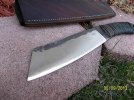 5913chopper1blade.jpg 5913chopper1blade.jpg
