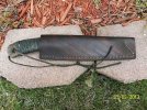 5913chopper1sheath.jpg 5913chopper1sheath.jpg