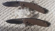 Hinderer Earth Brown.jpg Hinderer Earth Brown.jpg