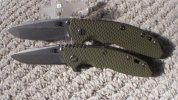Hinderer Green 1.jpg Hinderer Green 1.jpg