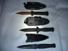 boot knife 1.jpg