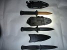 boot knife 2.jpg