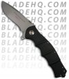 boker01bo101blacksilplain.jpg
