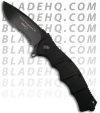 boker01bo102blackser.jpg