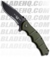 boker-kalashnikov-flipper-black-01kal651.jpg