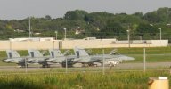 F22.jpg
