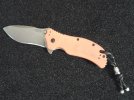 ZT 0350OR.002.jpg